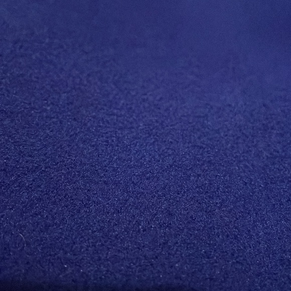 SWS (STREETWEAR SOCIETY) Classic Navy blue jacket - Picture 7 of 7